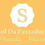 Pousada Sol Da Ferradura