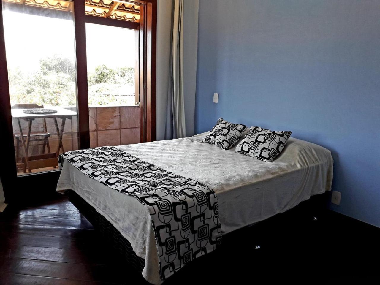 Sol Da Ferradura Casa de hóspedes 3*