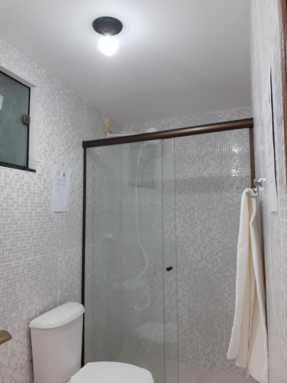 Sol Da Ferradura Casa de hóspedes 3*