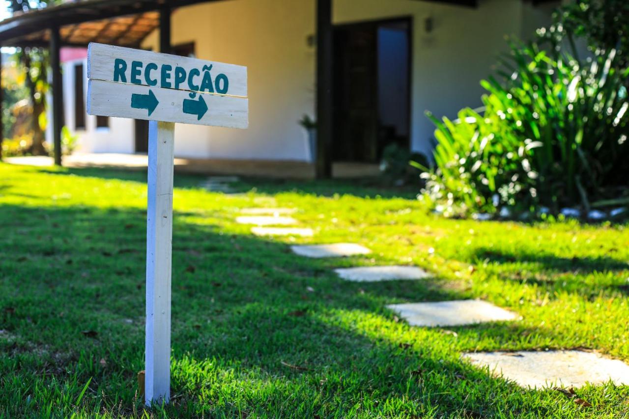 Casa de hóspedes Sol Da Ferradura 3*
